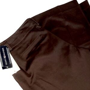 🆕Tommy Hilfiger Pants